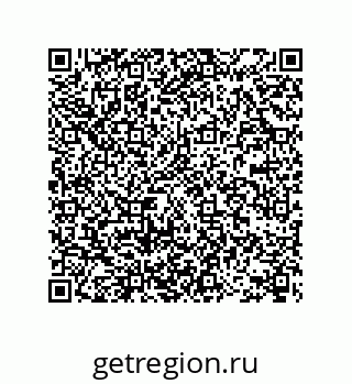 78722561564