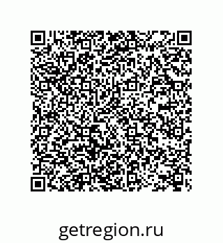 78722561585