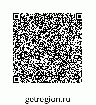 78722561591