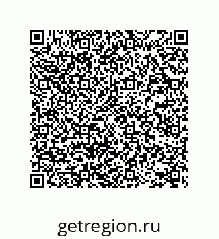 78722561593