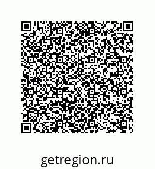 78722561602