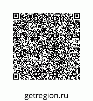 78722561607
