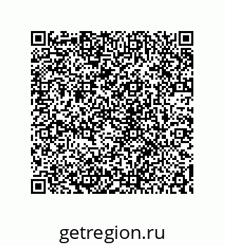 78722561612