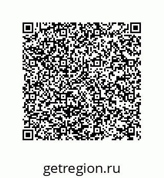 78722561615