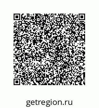 78722561616