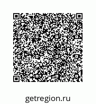 78722561622