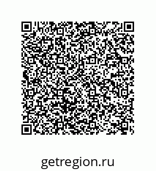78722561628