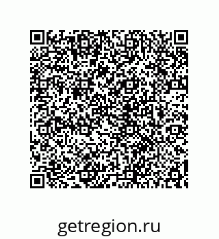 78722561630