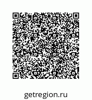 78722561631