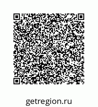 78722561633