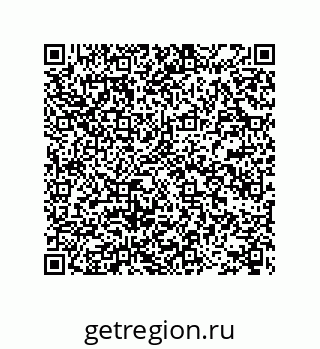 78722561653