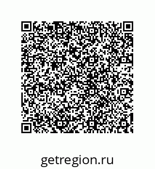 78722561659