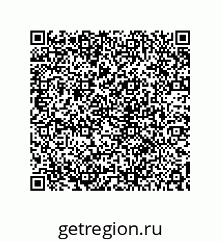 78722561662