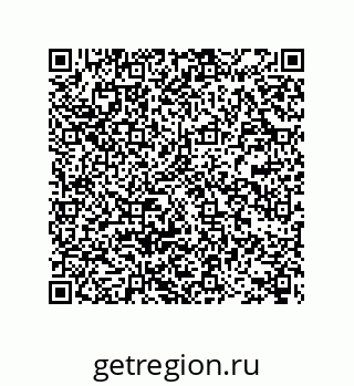 78722561663