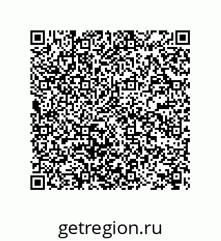 78722561671