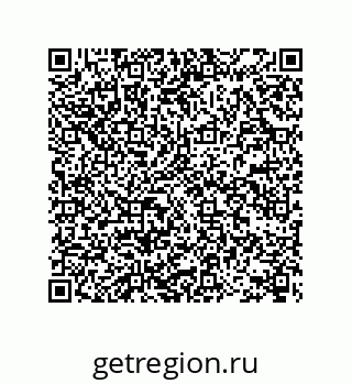78722561674