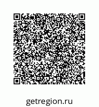 78722561681