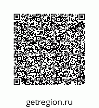 78722561685