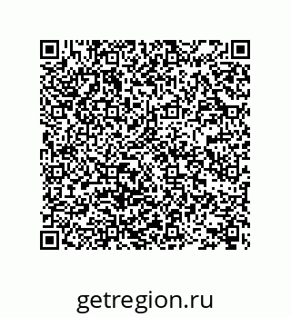 78722561689