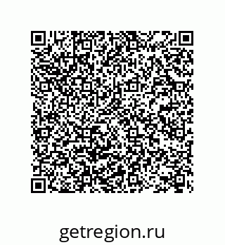 78722561693