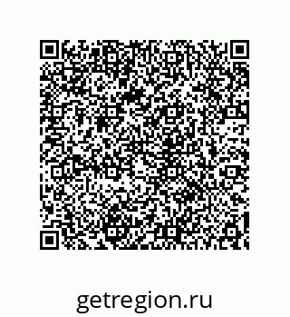 78722561696