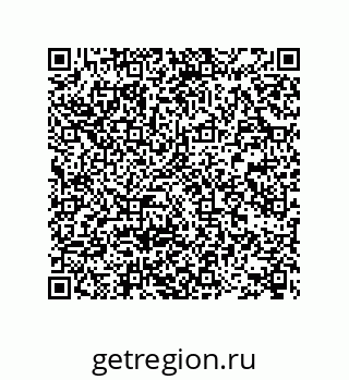 78722561697