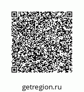 78722561698