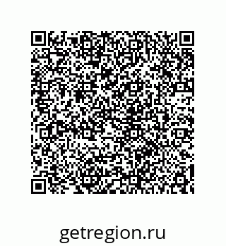 78722561702