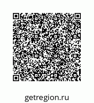 78722561706