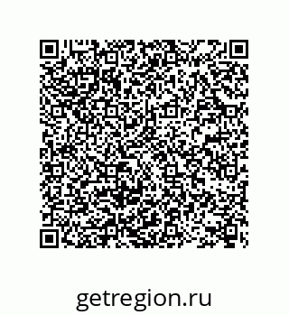 78722561715