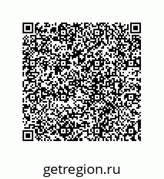 78722561720