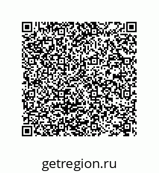 78722561726