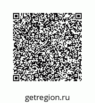 78722561728