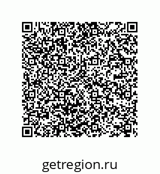 78722561740