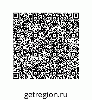 78722561745