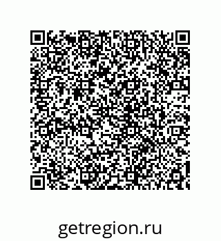 78722561746