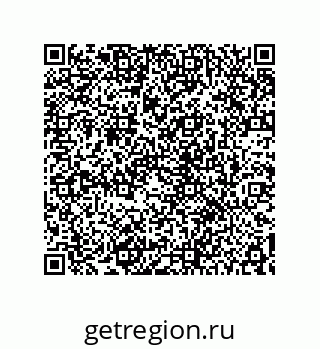 78722561752