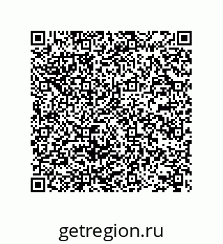 78722561755