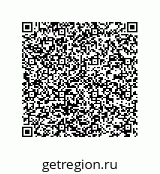 78722561757
