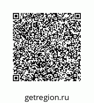 78722561768