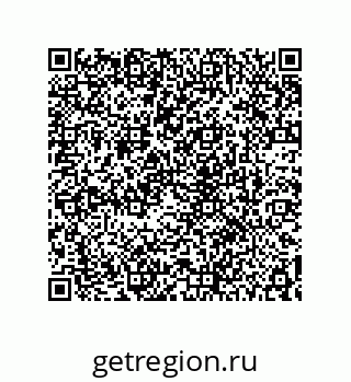 78722561772