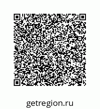 78722561776
