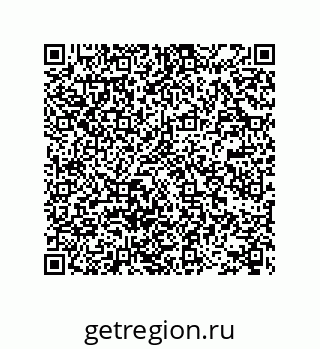 78722561780