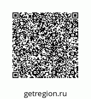 78722561785