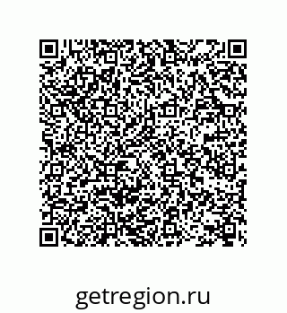 78722561788