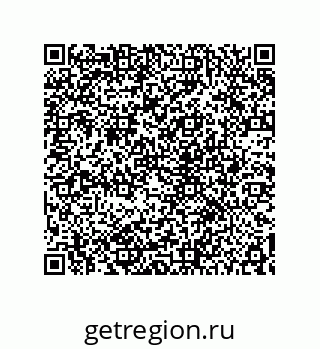 78722561801