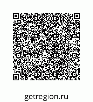 78722561817