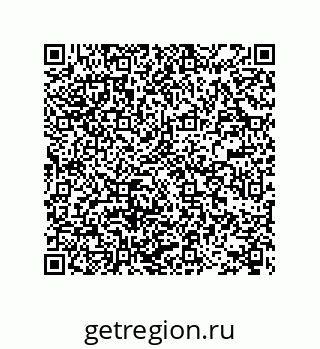78722561821