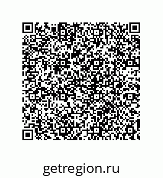78722561825