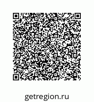 78722561831